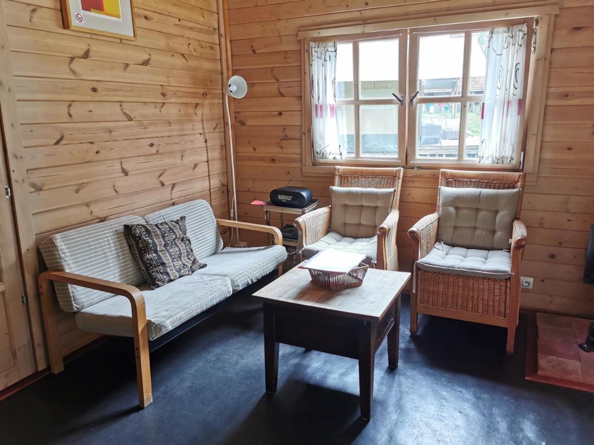 Domaine Chez Jem Otel Le Breuil  Dış mekan fotoğraf